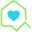 Logo von Brasil I