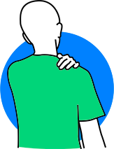 Alt Image