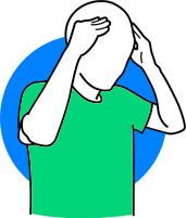 Alt Image