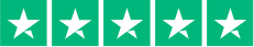 Alt Image