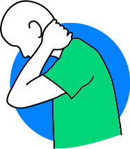 Alt Image